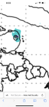 0B630A53-12E2-4529-B525-B006F6EB2B91.png