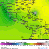 us_model-en-087-0_modkor_2022082512_288_1446_149.png