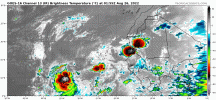 goes16_ir_eatl.gif