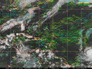3EA95E7C-4B66-4BA1-B5AB-DDD5F4743AF9.gif