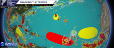 tropics.png