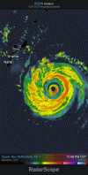 889E79CF-2765-4F39-B156-E628CCD70FD8.gif