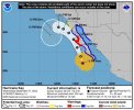 hurricane-kay.JPG