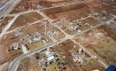 19700511LUBBOCK.jpg