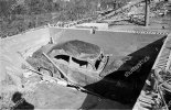 19530609WORCESTER.jpg