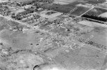 19580604COLFAX3.jpg