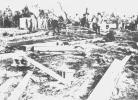 19690123HAZLEHURST17.PNG