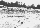 19690123HAZLEHURST20.PNG