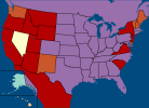 Strongest tornado in each state V3.png