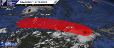 tropics1.png