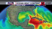 Oceanic Heat Content.jpg