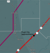 Screenshot 2022-09-23 at 08-41-09 Tornado Archive Data Explorer - Tornado Archive2.png