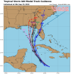 09L_tracks_latest (2).png