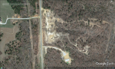 Holly-springs-damage-Hoover-Road.png