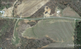 Holly-springs-damage-church-rd.png