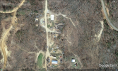 Holly-springs-damage-medlock-rd.png