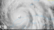 COD-GOES-East-local-Havana.02.20220927.152617-over=map-bars=.gif