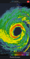 82367409-870B-4B57-8C49-0B1C22ECF0D3.png
