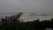 Finance_Department_–_Beach_Fund_City_of_Naples-Naples_Pier-City_of_Naples_-_Pier_Cam-September...jpg