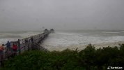 Finance_Department_–_Beach_Fund_City_of_Naples-Naples_Pier-City_of_Naples_-_Pier_Cam-September...jpg