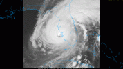 COD-GOES-East-meso-meso1.02.20220928.171755-over=map-bars=4.gif