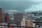 Fukuoka-tornado.png