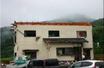 mimasaka-tornado-2.png
