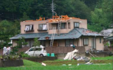 mimasaka-tornado-3.png