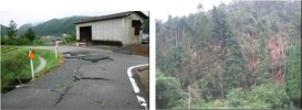 mimasaka-tornado-4.jpg