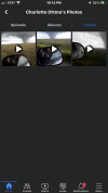86C3EFB4-7D71-4B4A-B760-8FF073DC6028.png