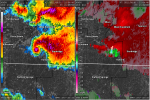 6042dsss121dkbox_20110601_2104_BR_0.5.png