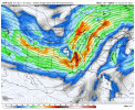 gfs-deterministic-conus-z500_speed-6699200 (18z).png
