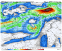 gem-all-conus-z500_speed-6764000.png