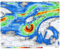 gfs-deterministic-conus-z500_speed-6742400 (12z).png