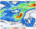 gfs-deterministic-conus-z500_speed-6753200 (18z).png