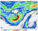 gem-all-conus-z500_speed-6688400.png