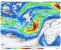 gem-all-conus-z500_speed-6742400-1 (12z).png