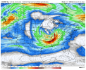 ecmwf-deterministic-conus-z500_speed-7001600.png