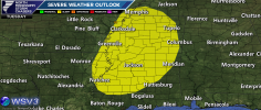 Radar_SPC (1).png