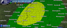 Radar SPC.png