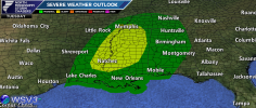 RADAR SPC2.png