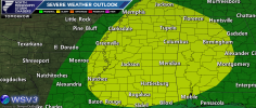 Radar SPC.png Radar SPC.png