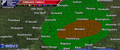 Radar spc tor.png Radar spc tor.png