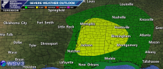 Radar SPC.png
