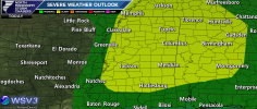 Radar SPC.png