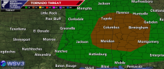 Radar spc tor.png