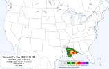 9BDA380E-3CBD-42F6-9308-2CE2258D0CD1.png