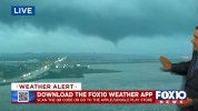 five-rivers-tornado.jpg