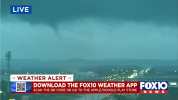 five-rivers-tornado-2.png