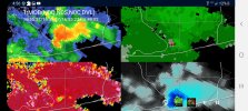 Screenshot_20221029-165646_wX.jpg